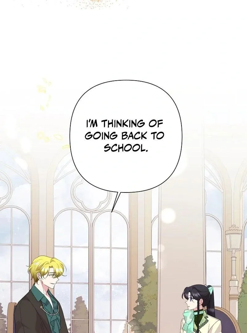 Today the Villainess has Fun Again Chapter 113 Online - página 37