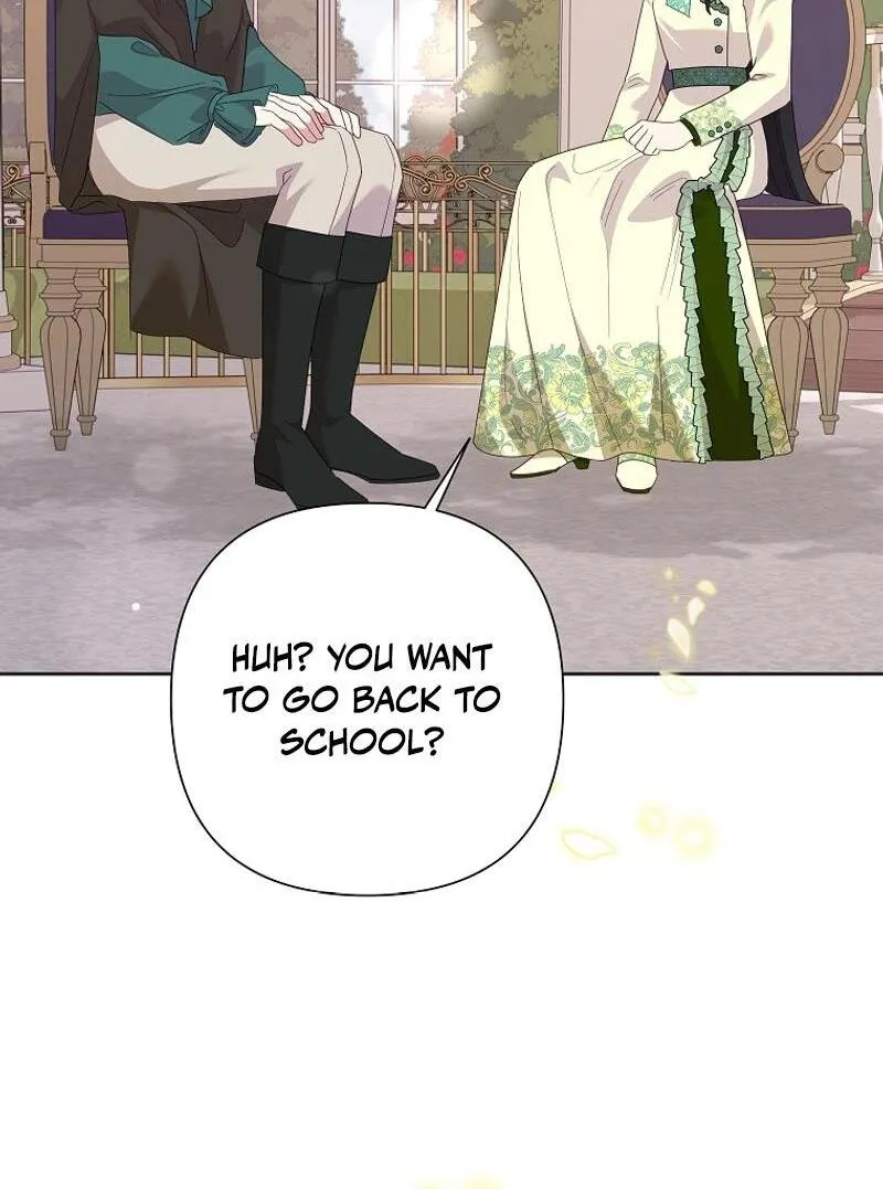 Today the Villainess has Fun Again Chapter 113 Online - página 38