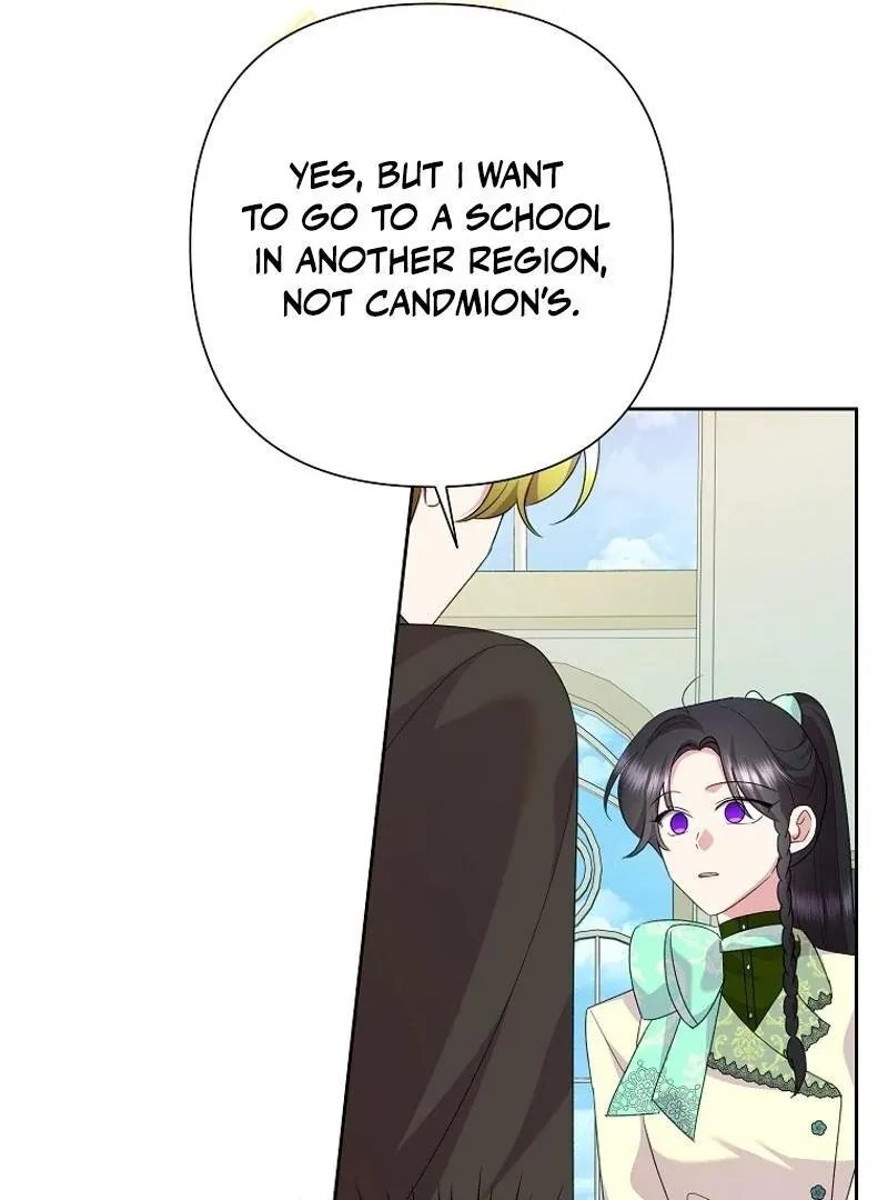 Today the Villainess has Fun Again Chapter 113 Online - página 39