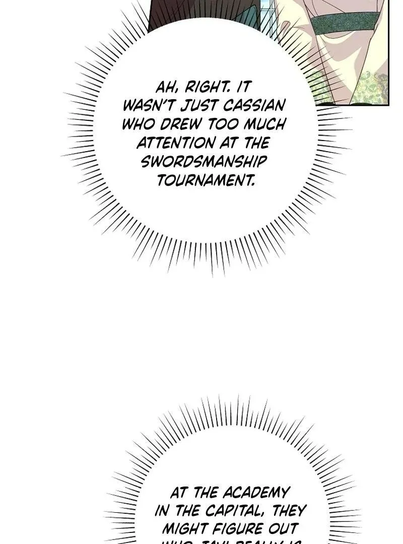 Today the Villainess has Fun Again Chapter 113 Online - página 40