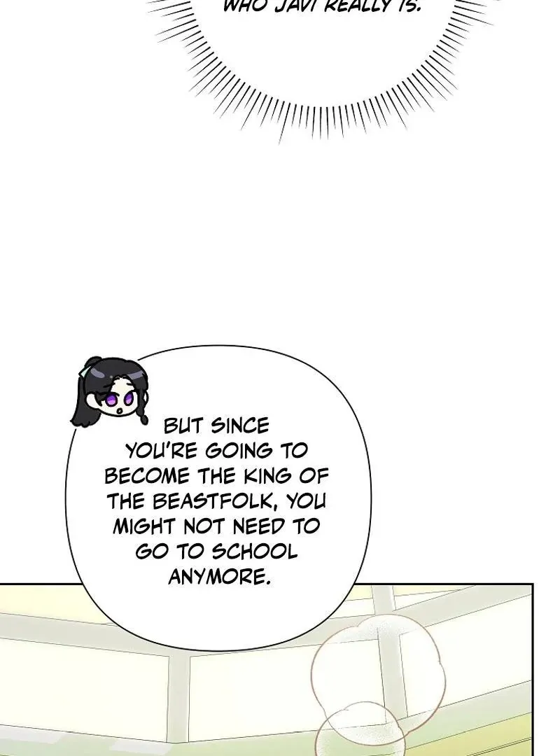 Today the Villainess has Fun Again Chapter 113 Online - página 41