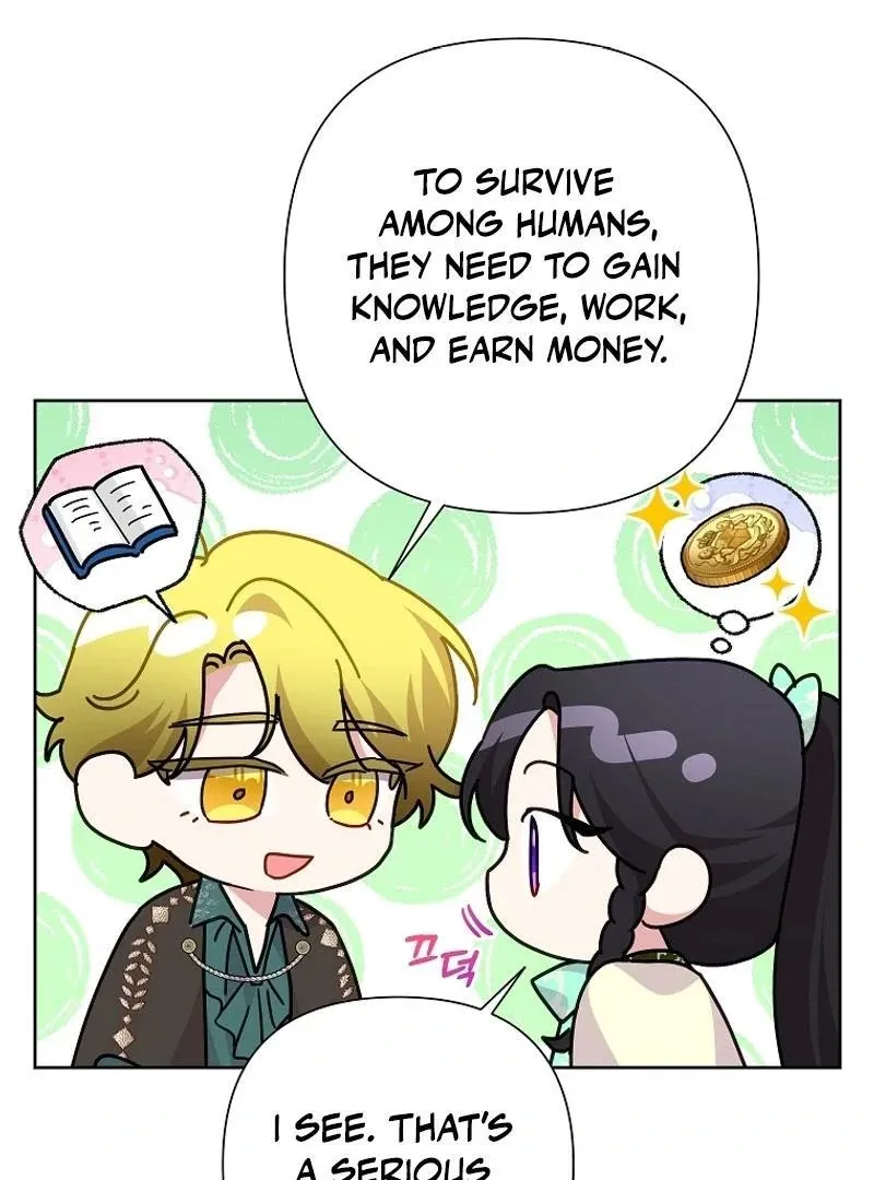 Today the Villainess has Fun Again Chapter 113 Online - página 43