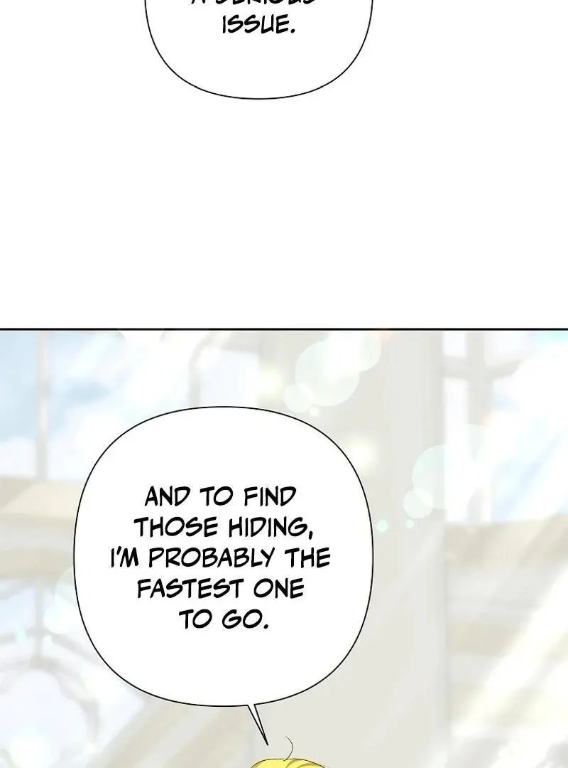 Today the Villainess has Fun Again Chapter 113 Online - página 44