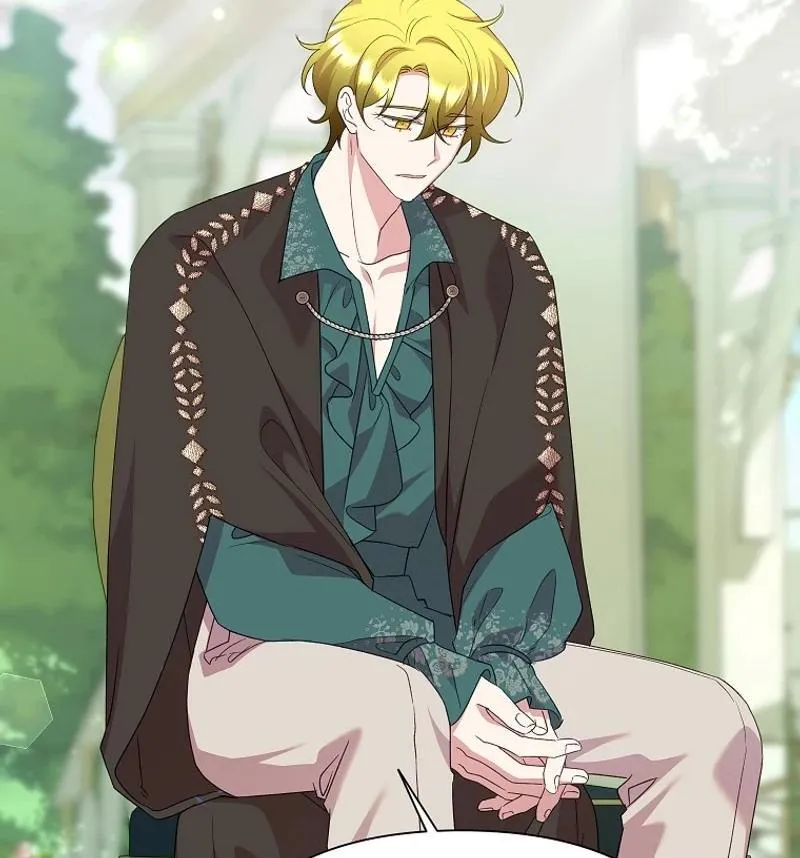 Today the Villainess has Fun Again Chapter 113 Online - página 45