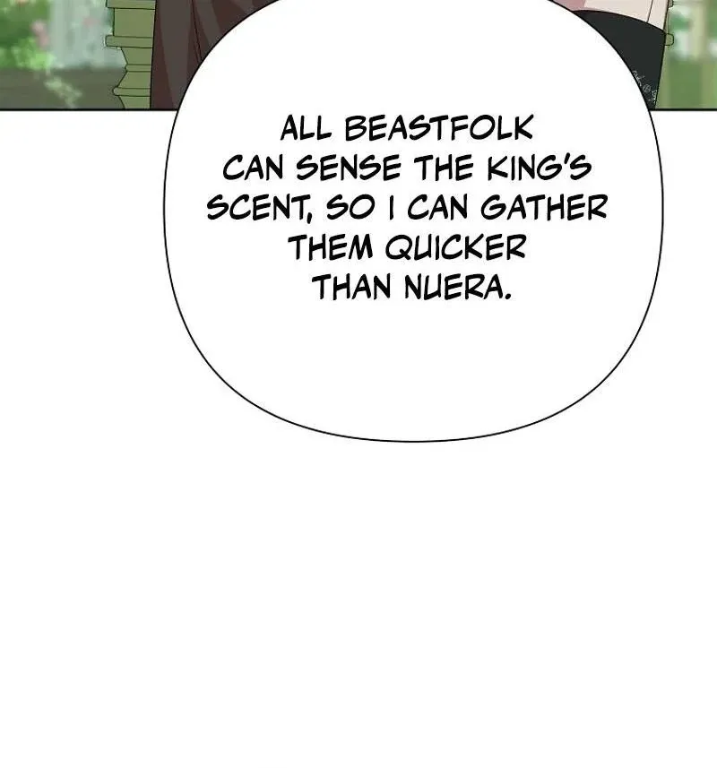 Today the Villainess has Fun Again Chapter 113 Online - página 46