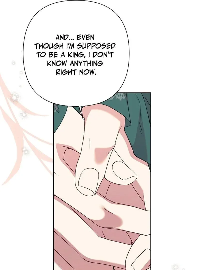 Today the Villainess has Fun Again Chapter 113 Online - página 47