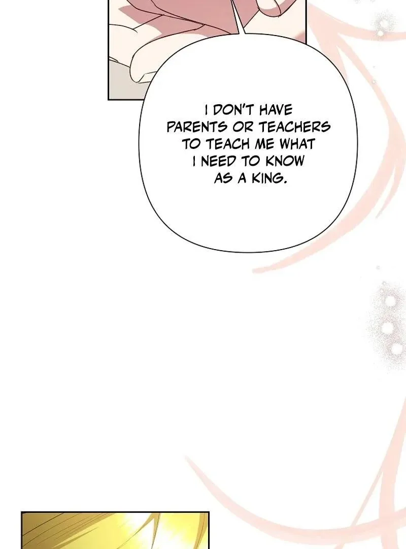 Today the Villainess has Fun Again Chapter 113 Online - página 48