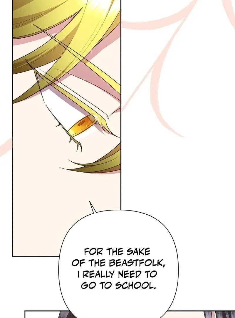 Today the Villainess has Fun Again Chapter 113 Online - página 49