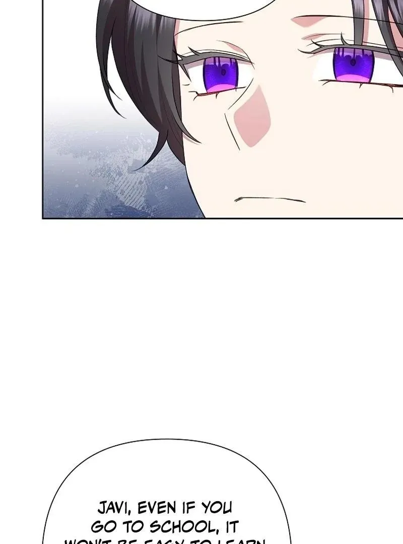 Today the Villainess has Fun Again Chapter 113 Online - página 50