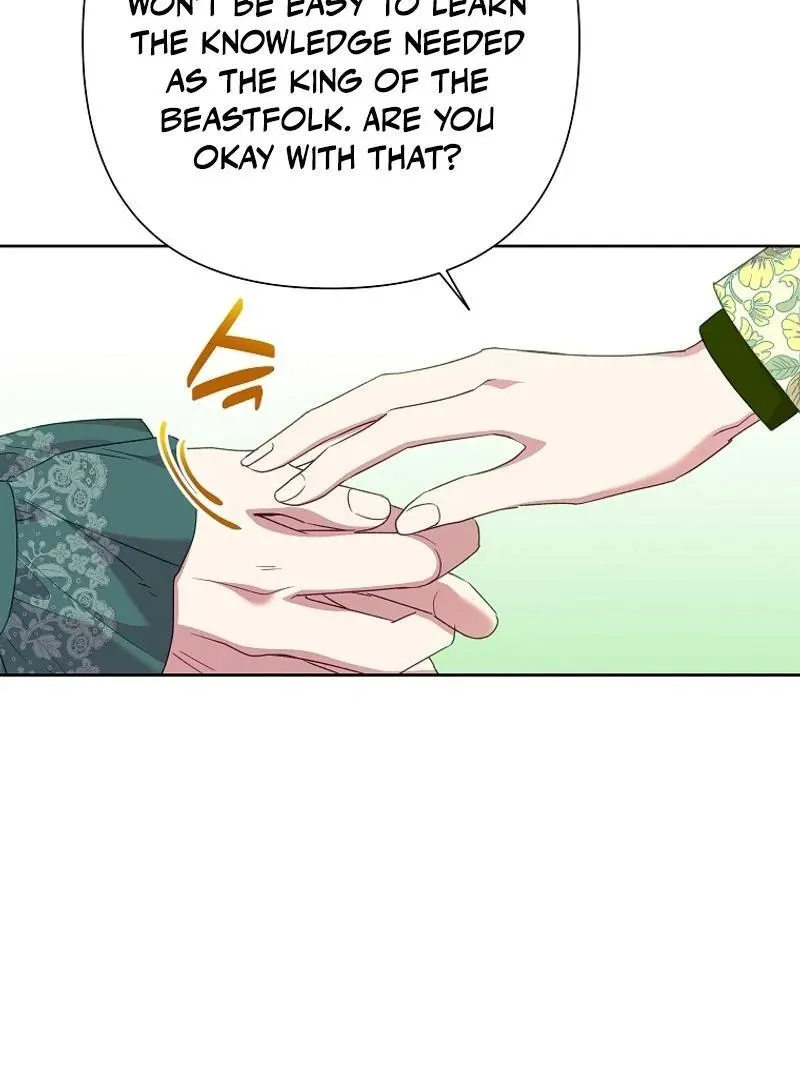 Today the Villainess has Fun Again Chapter 113 Online - página 51