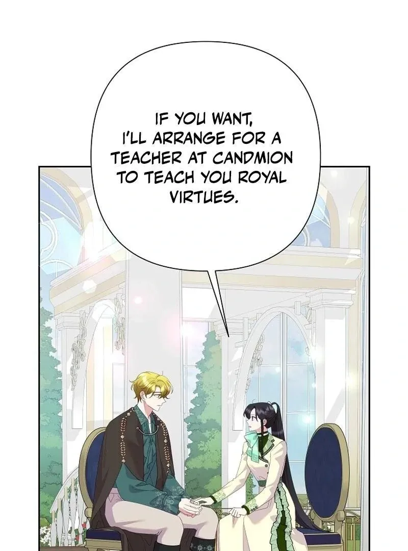 Today the Villainess has Fun Again Chapter 113 Online - página 52