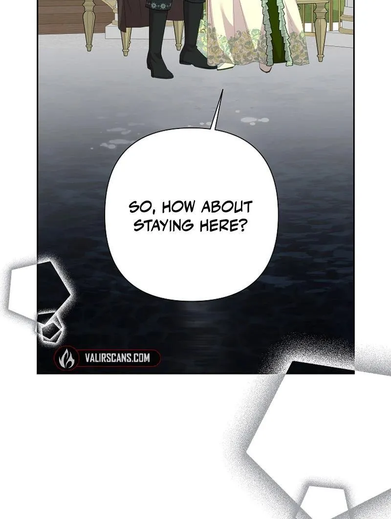 Today the Villainess has Fun Again Chapter 113 Online - página 53