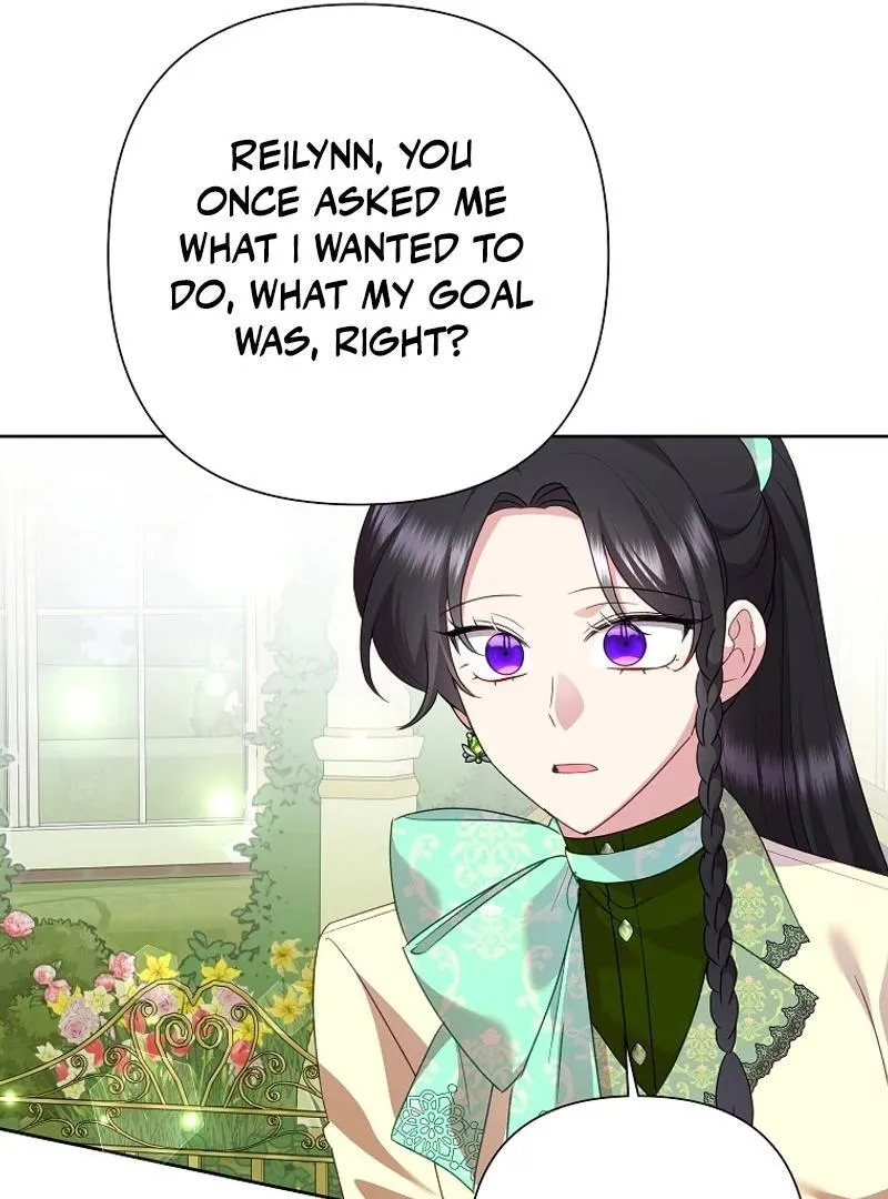Today the Villainess has Fun Again Chapter 113 Online - página 55
