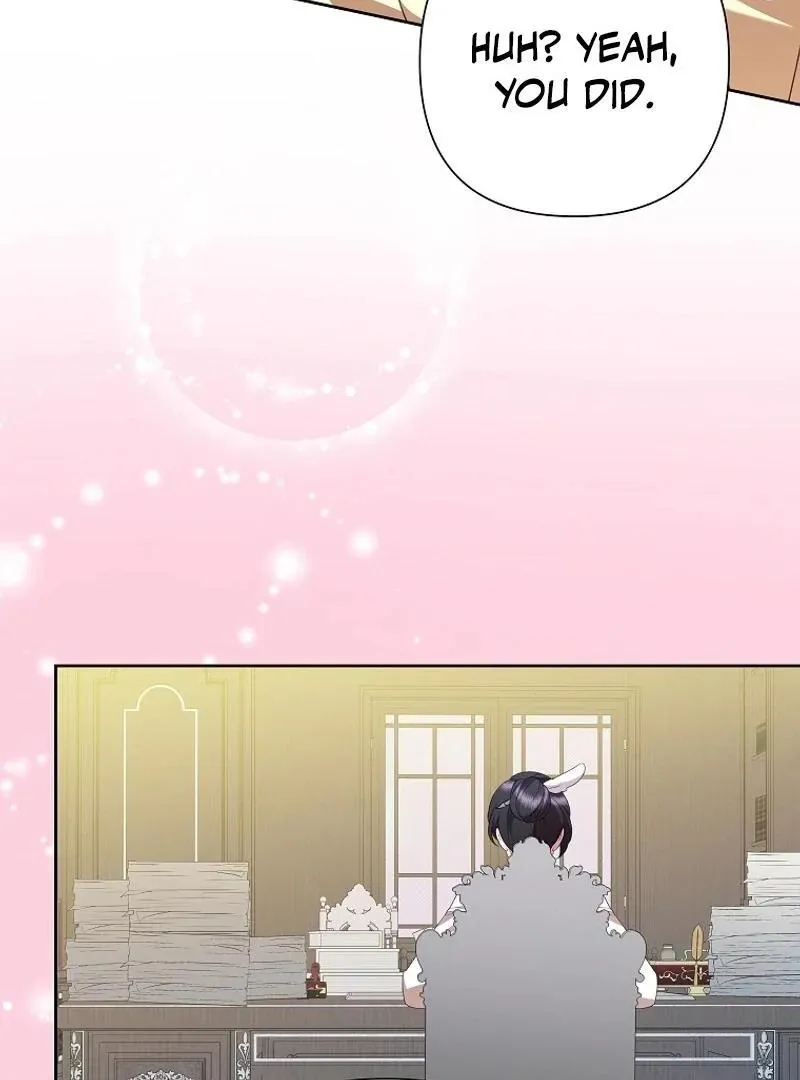 Today the Villainess has Fun Again Chapter 113 Online - página 56