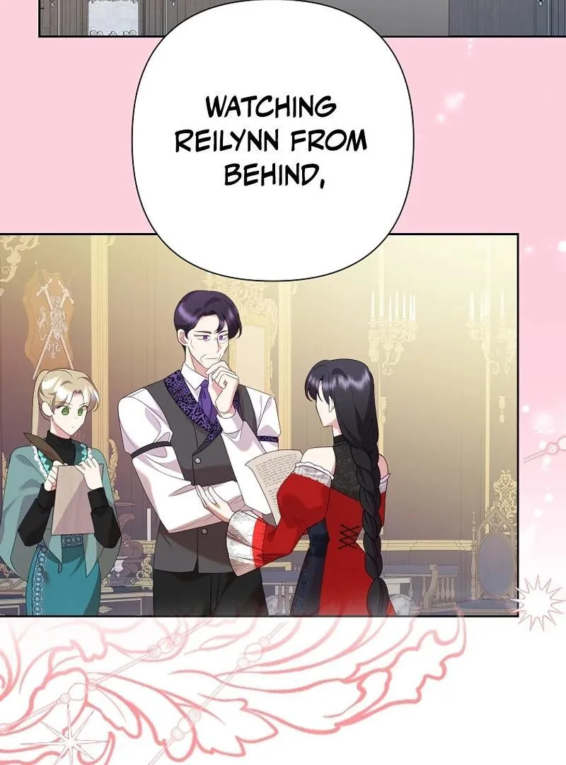 Today the Villainess has Fun Again Chapter 113 Online - página 57