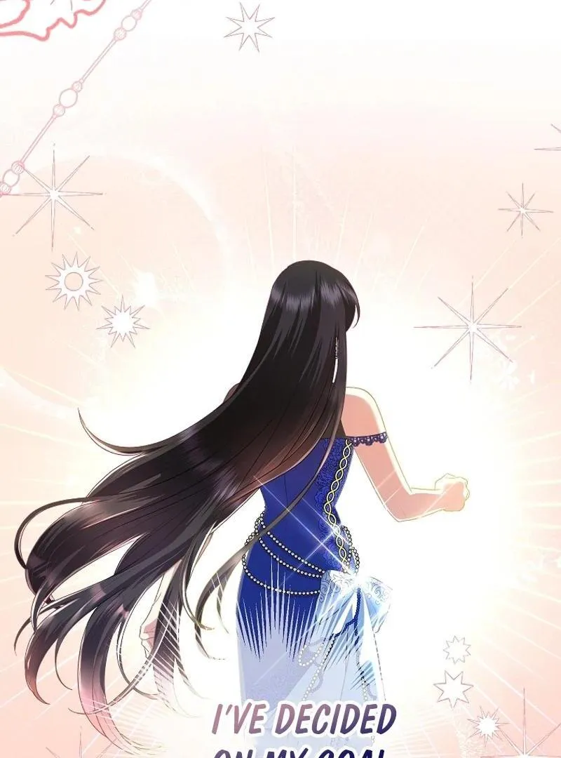 Today the Villainess has Fun Again Chapter 113 Online - página 58