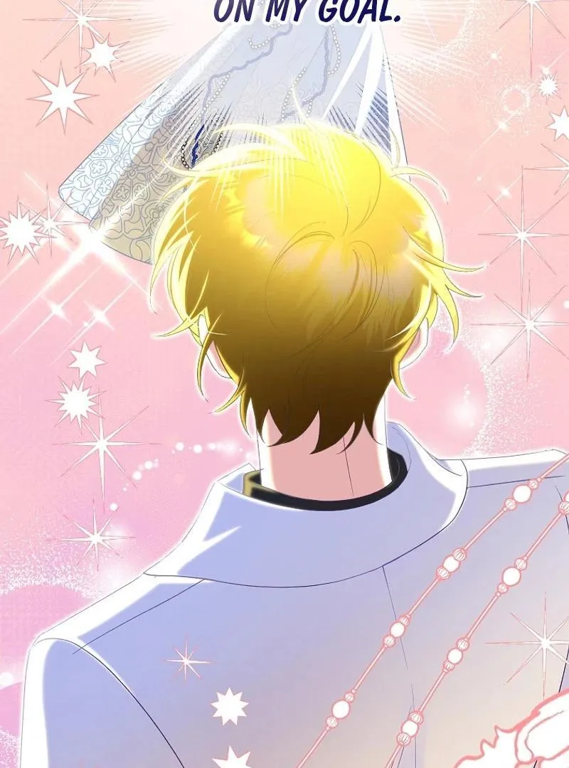 Today the Villainess has Fun Again Chapter 113 Online - página 59
