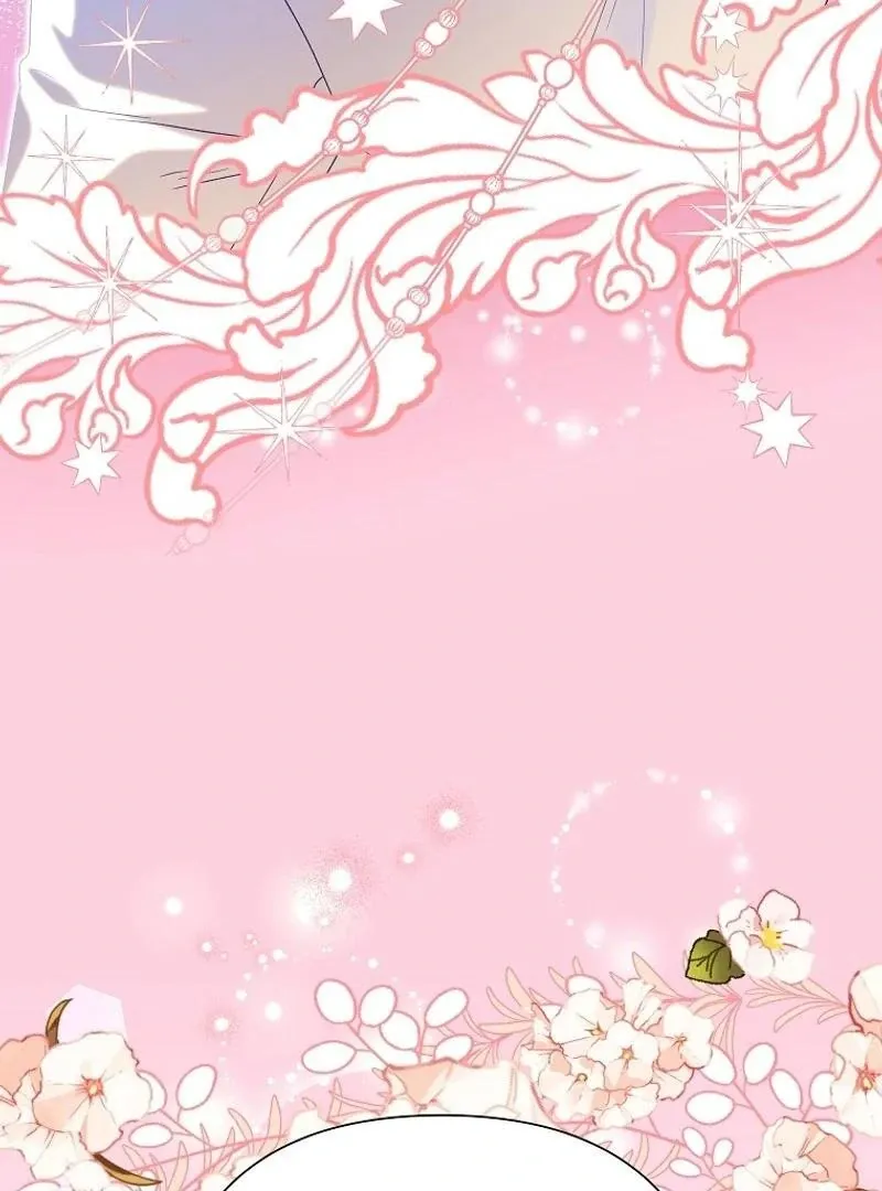 Today the Villainess has Fun Again Chapter 113 Online - página 60