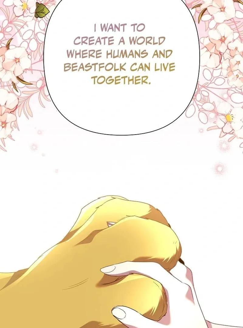 Today the Villainess has Fun Again Chapter 113 Online - página 61