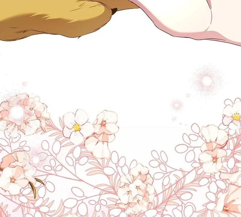Today the Villainess has Fun Again Chapter 113 Online - página 62
