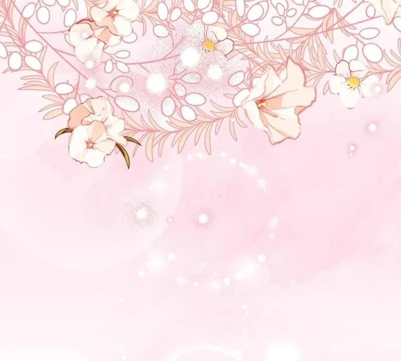Today the Villainess has Fun Again Chapter 113 Online - página 63
