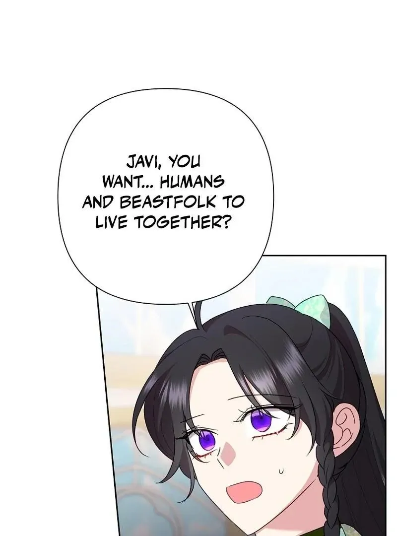Today the Villainess has Fun Again Chapter 113 Online - página 65