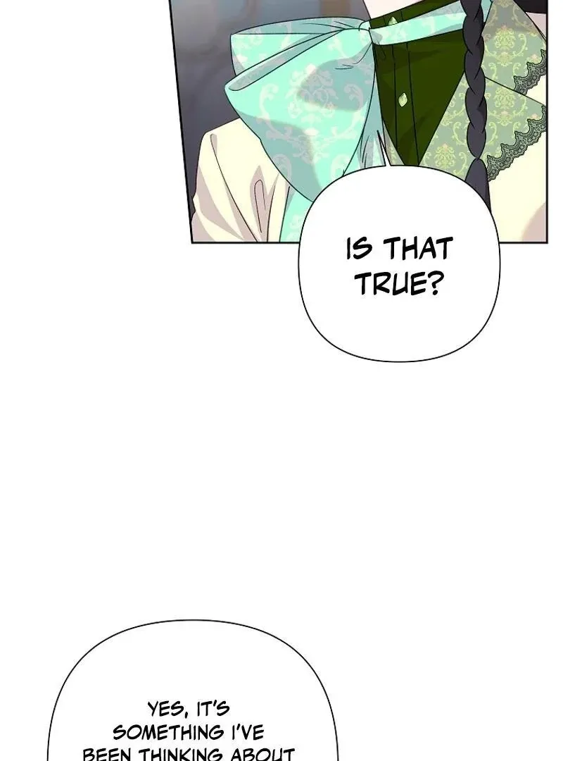 Today the Villainess has Fun Again Chapter 113 Online - página 66