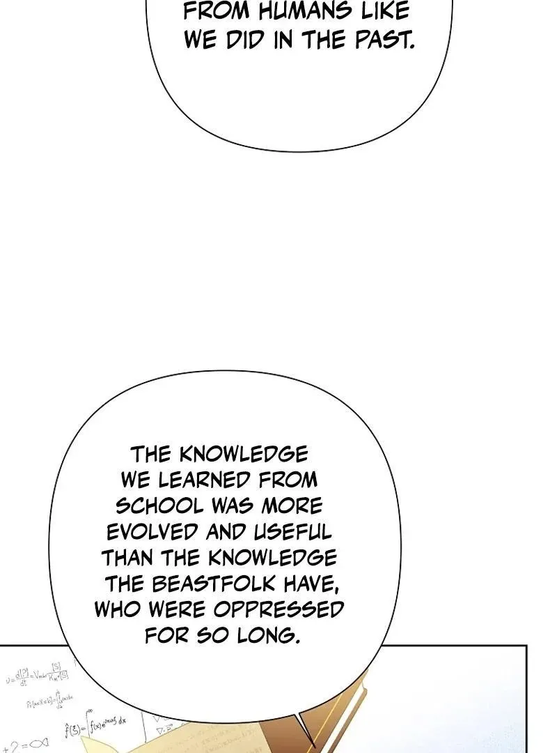 Today the Villainess has Fun Again Chapter 113 Online - página 68