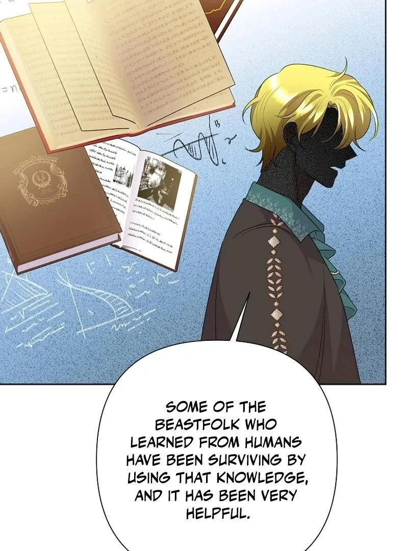 Today the Villainess has Fun Again Chapter 113 Online - página 69