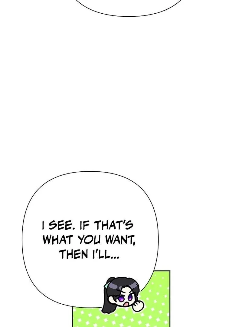 Today the Villainess has Fun Again Chapter 113 Online - página 70