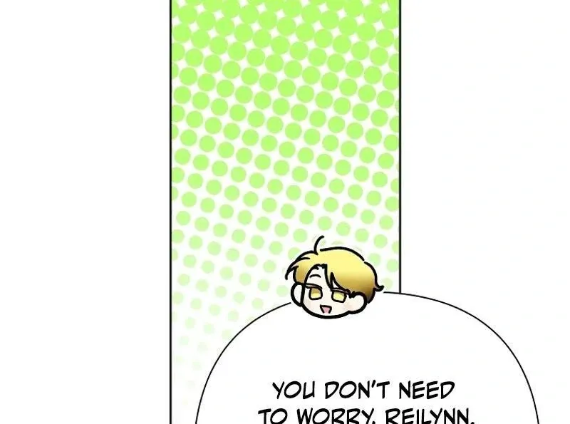 Today the Villainess has Fun Again Chapter 113 Online - página 71