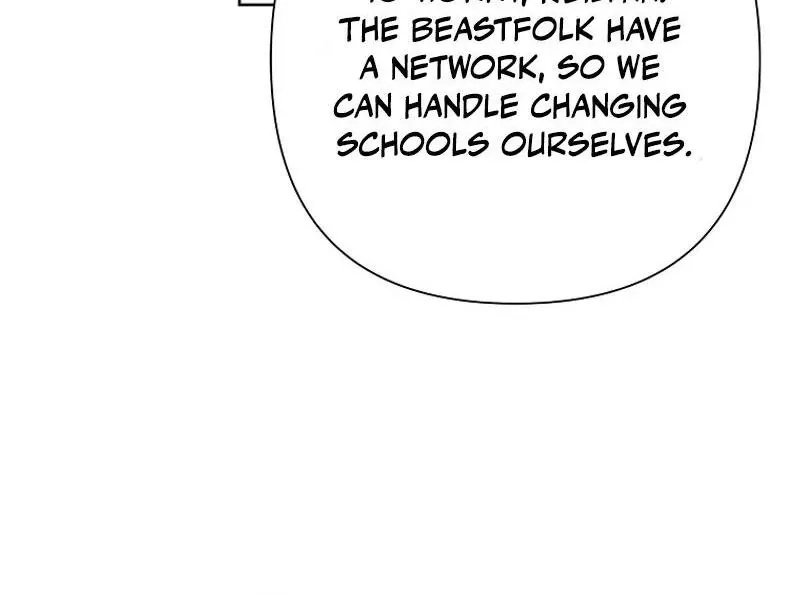 Today the Villainess has Fun Again Chapter 113 Online - página 72