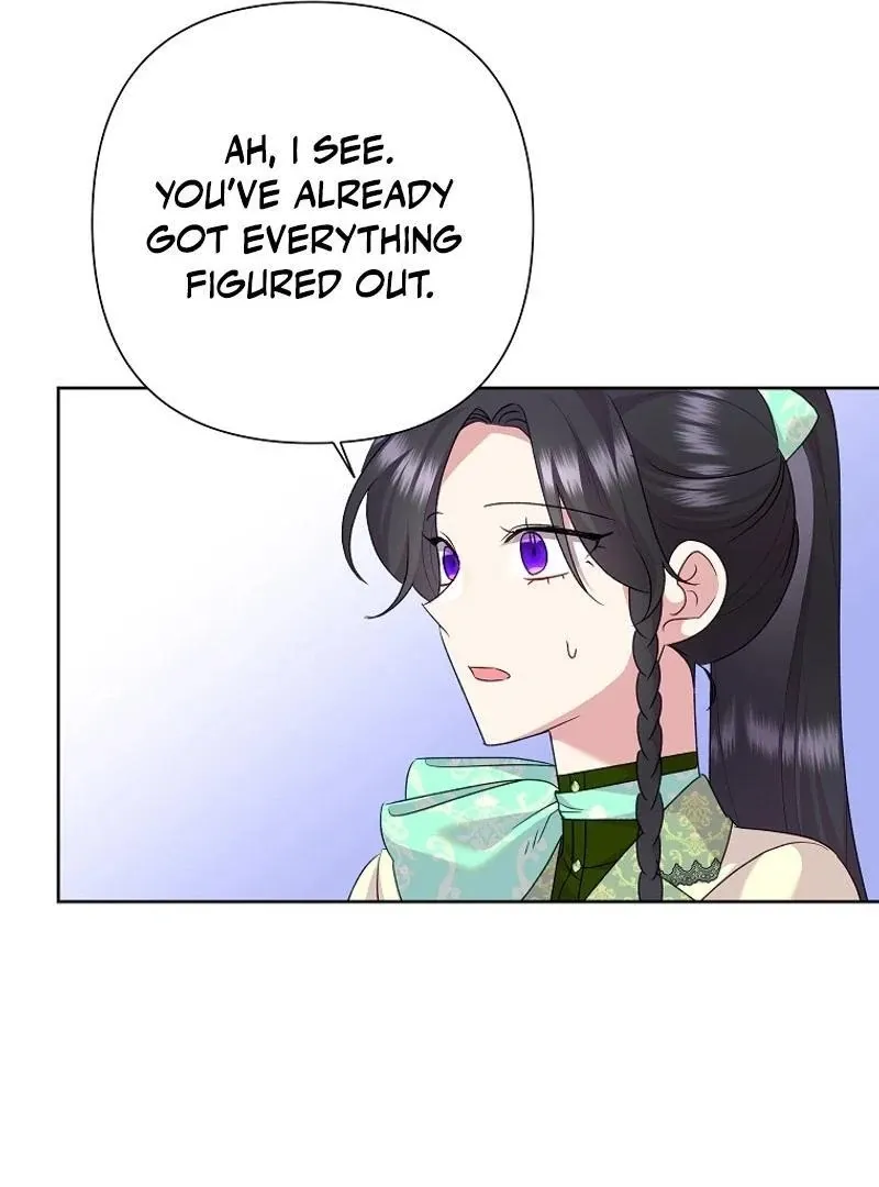 Today the Villainess has Fun Again Chapter 113 Online - página 73