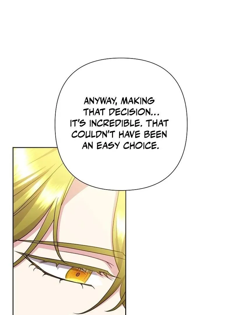 Today the Villainess has Fun Again Chapter 113 Online - página 74
