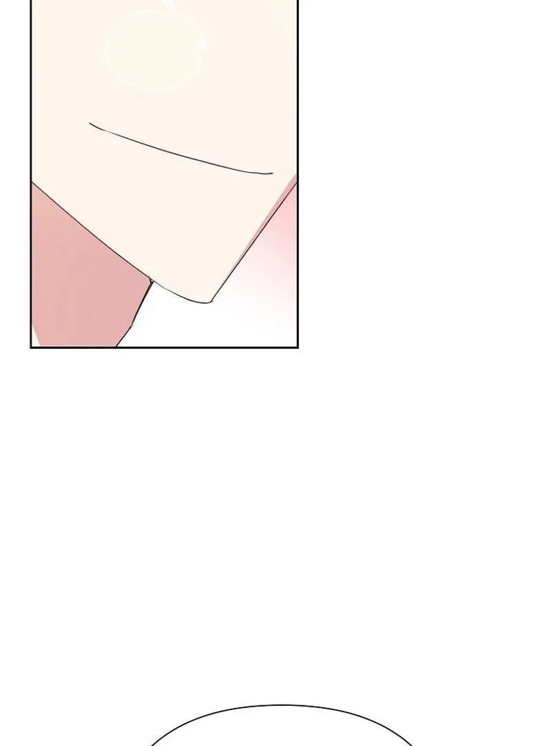 Today the Villainess has Fun Again Chapter 113 Online - página 75