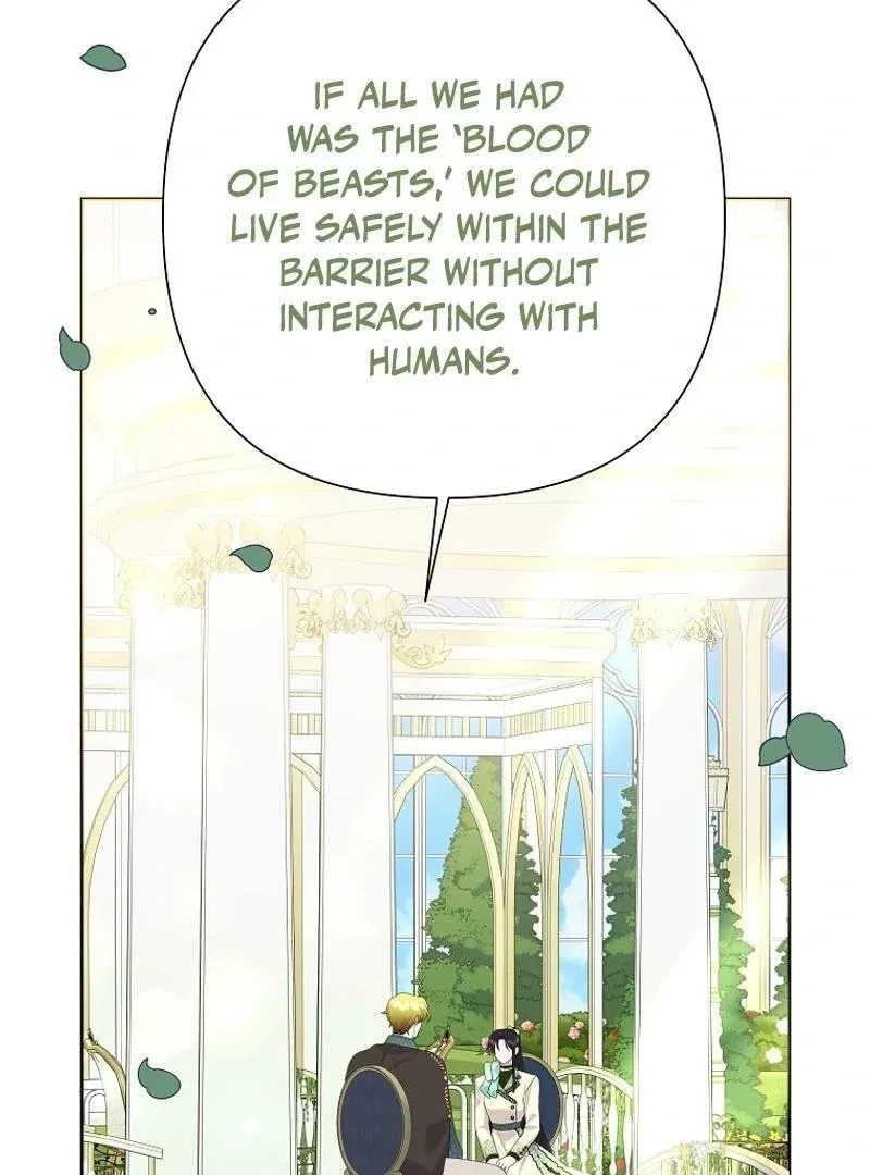 Today the Villainess has Fun Again Chapter 113 Online - página 76