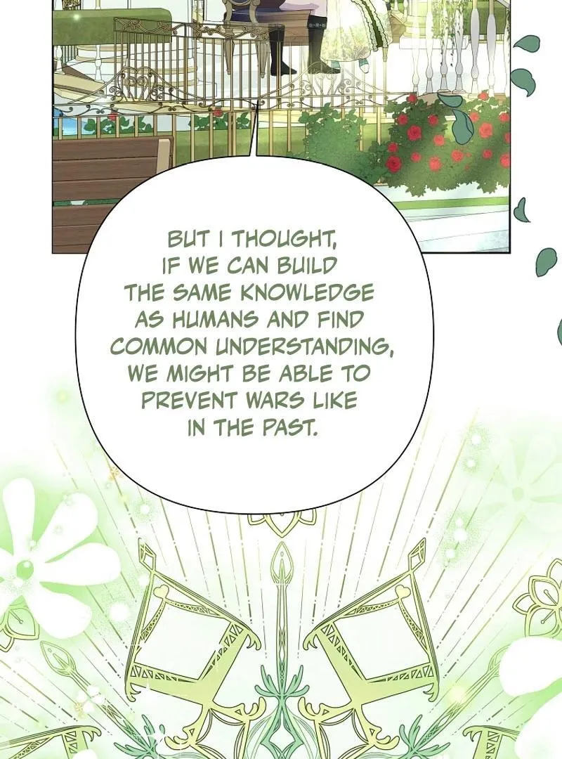 Today the Villainess has Fun Again Chapter 113 Online - página 77