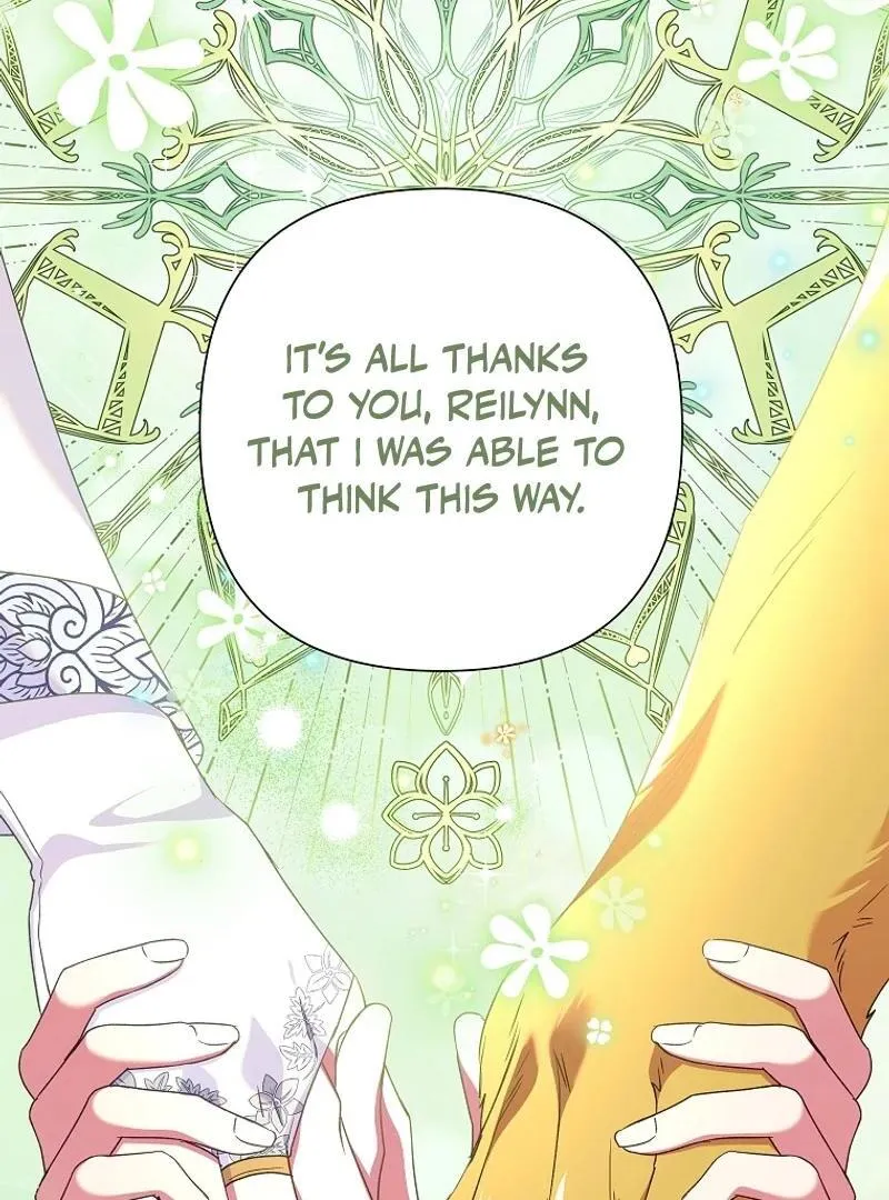 Today the Villainess has Fun Again Chapter 113 Online - página 78