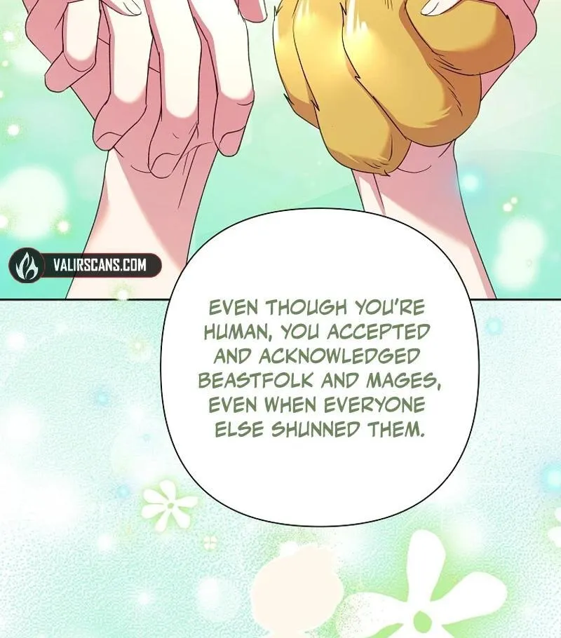 Today the Villainess has Fun Again Chapter 113 Online - página 79