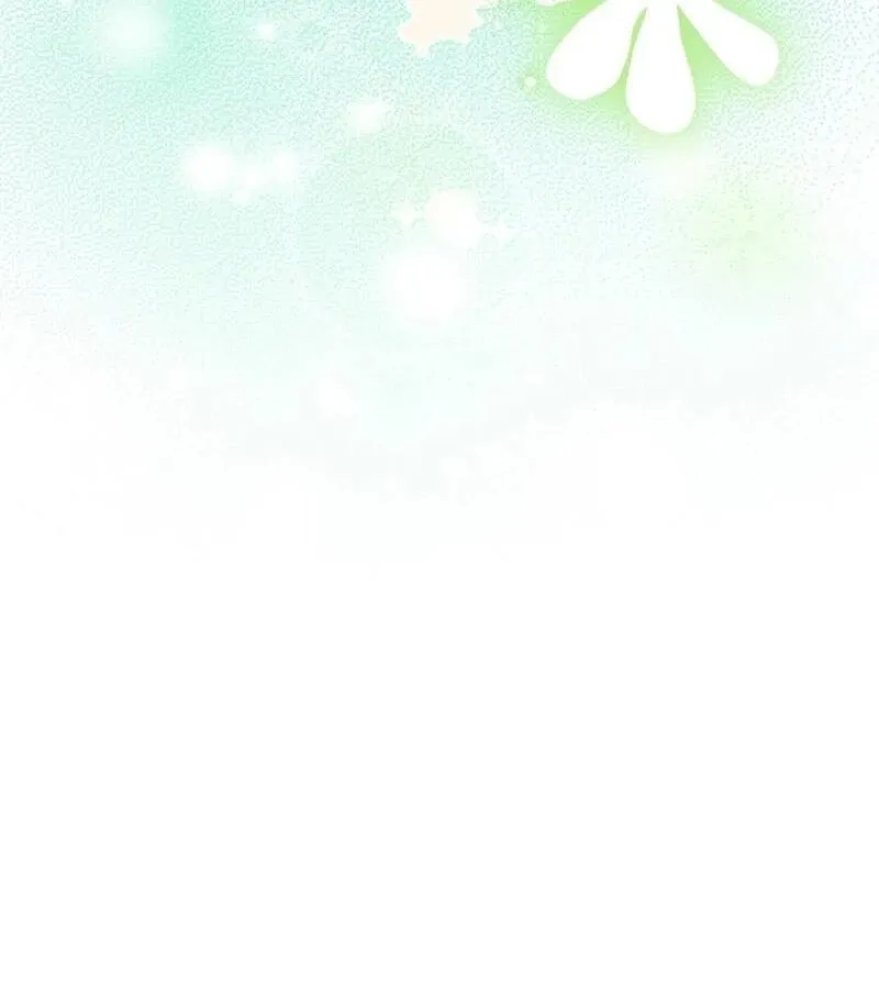 Today the Villainess has Fun Again Chapter 113 Online - página 80