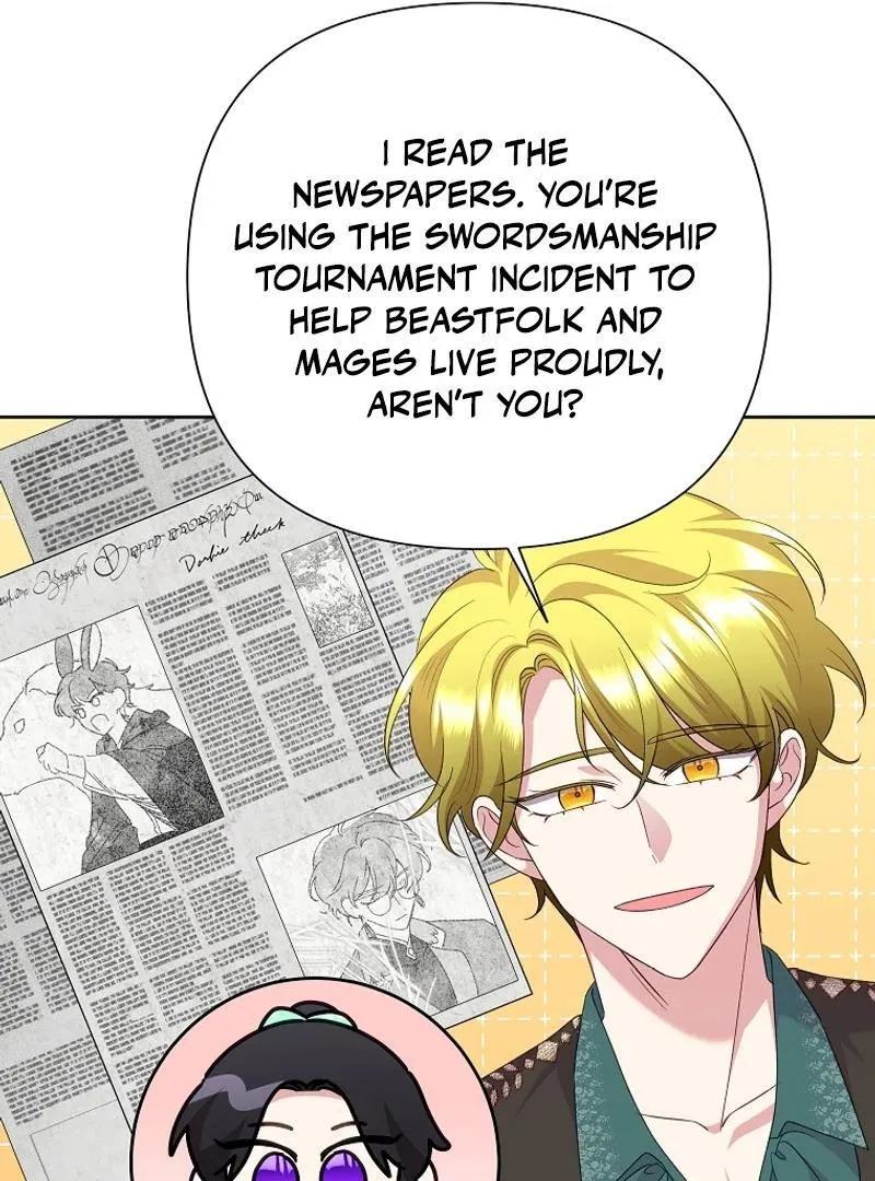 Today the Villainess has Fun Again Chapter 113 Online - página 81