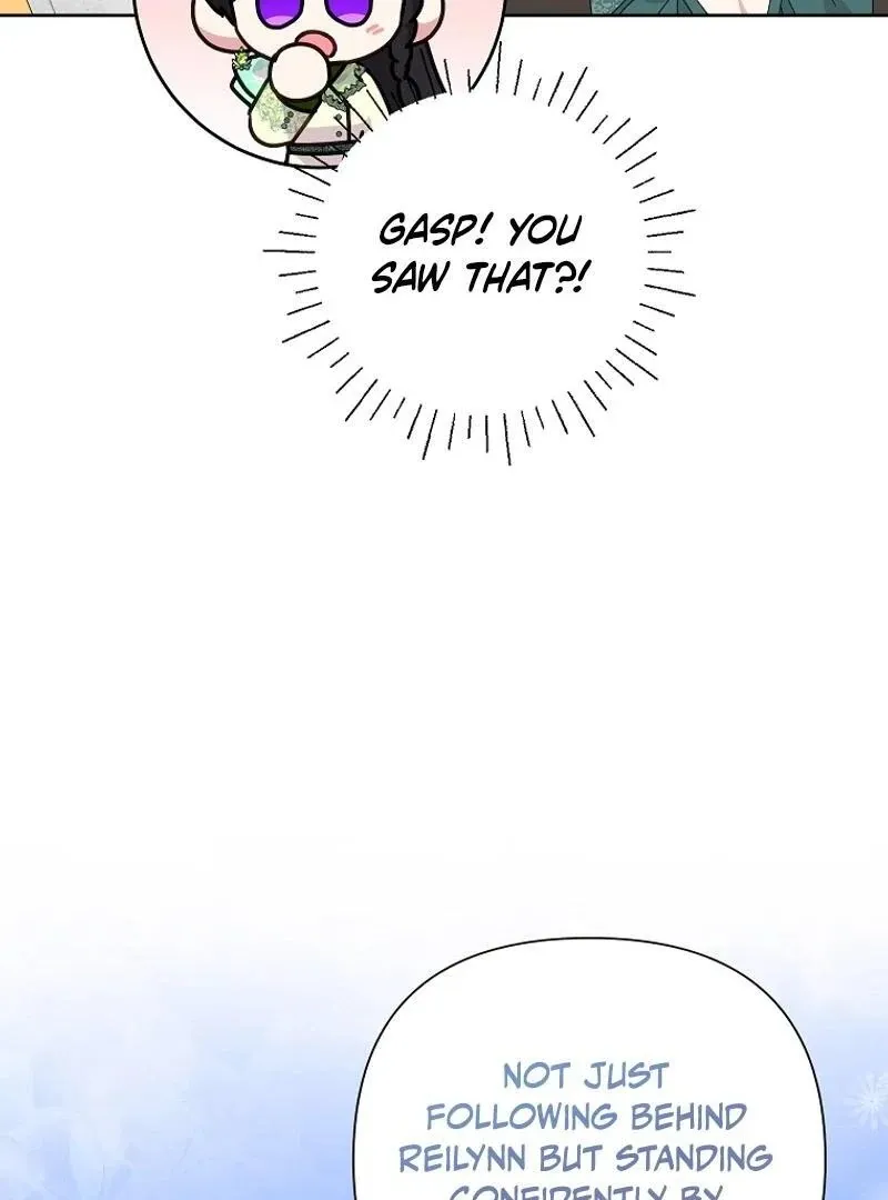 Today the Villainess has Fun Again Chapter 113 Online - página 82