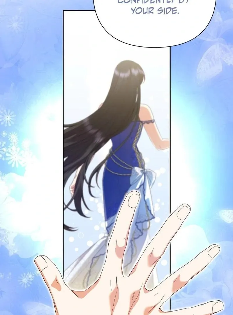 Today the Villainess has Fun Again Chapter 113 Online - página 83