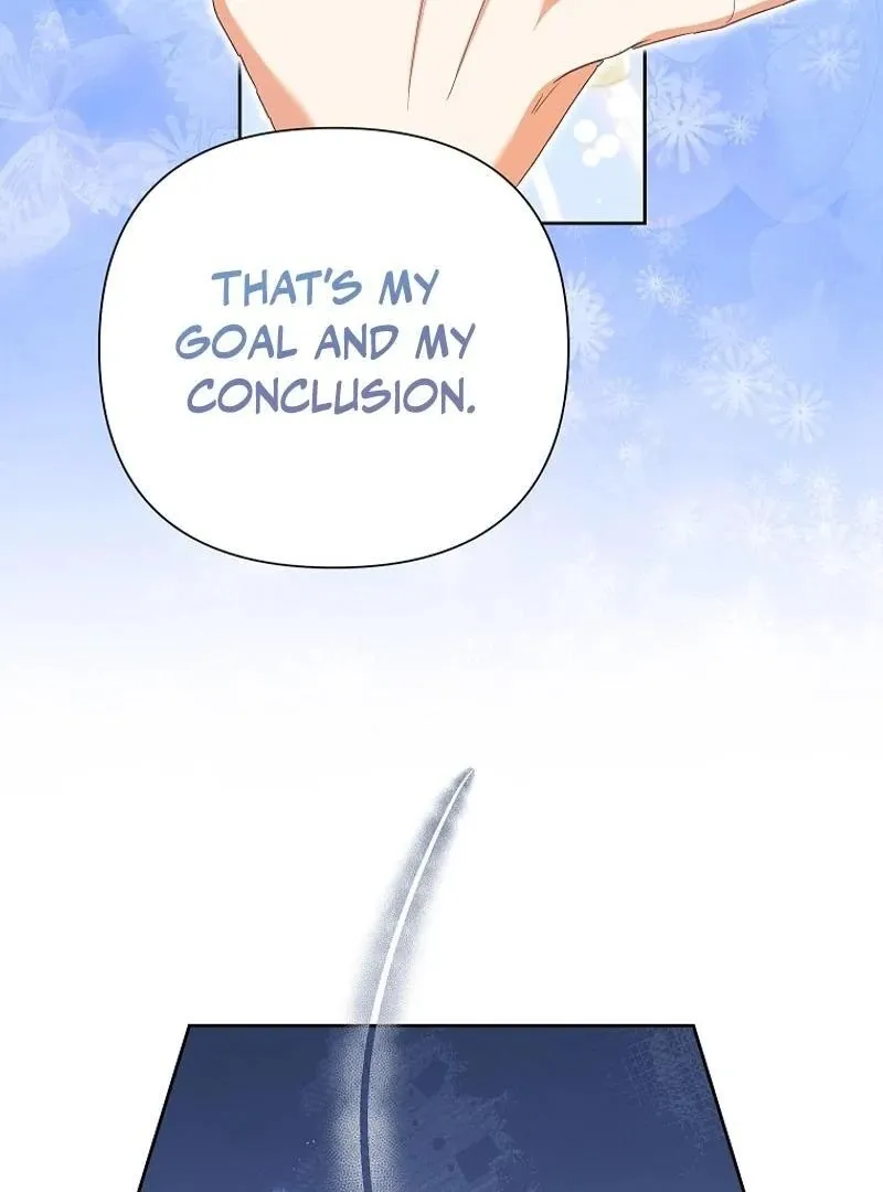 Today the Villainess has Fun Again Chapter 113 Online - página 84