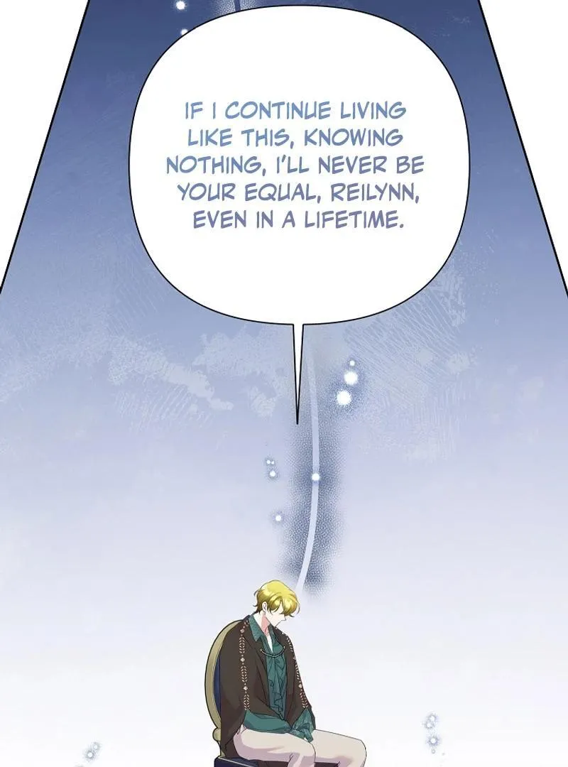 Today the Villainess has Fun Again Chapter 113 Online - página 85