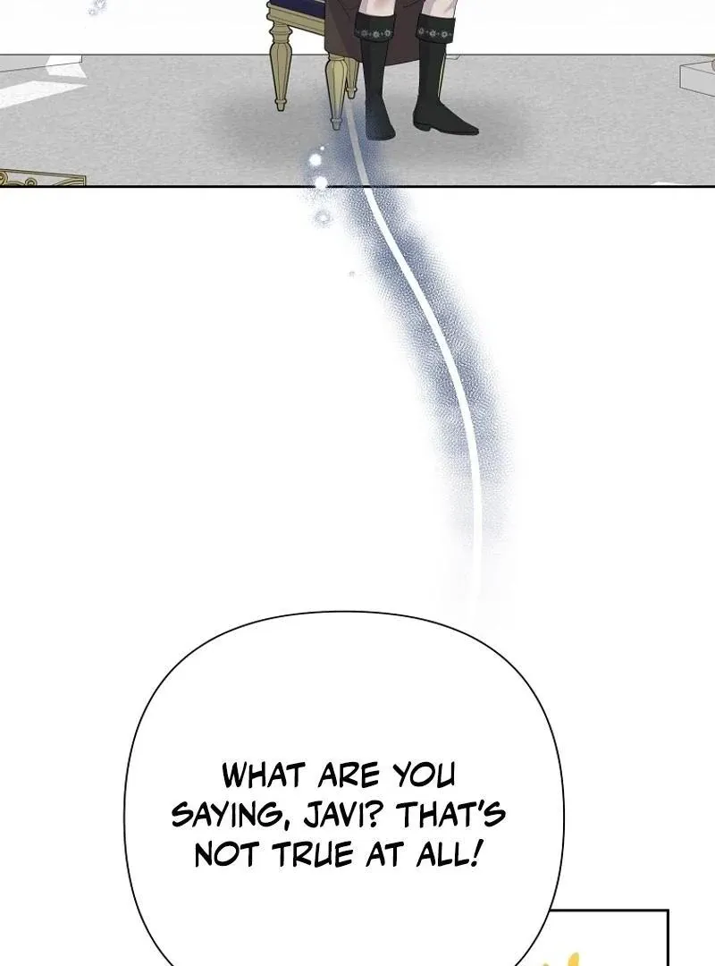 Today the Villainess has Fun Again Chapter 113 Online - página 86