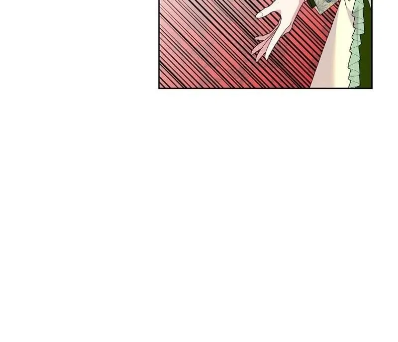 Today the Villainess has Fun Again Chapter 113 Online - página 88