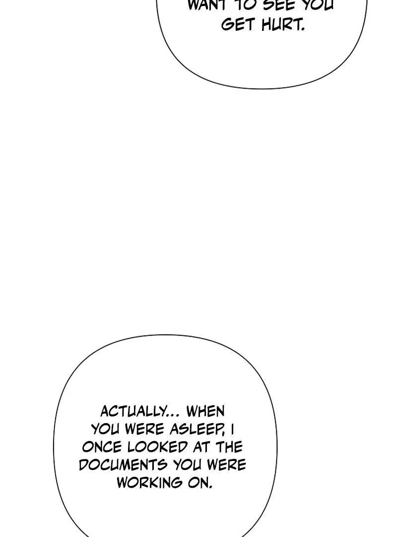 Today the Villainess has Fun Again Chapter 113 Online - página 90