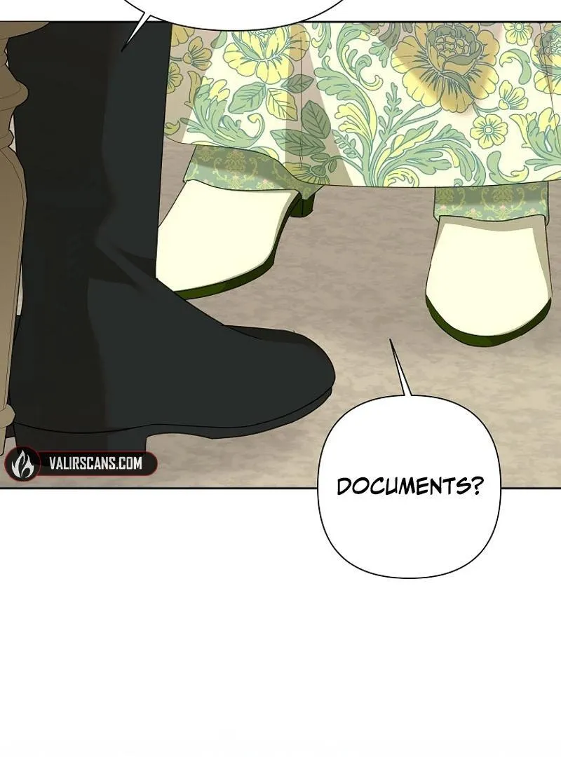 Today the Villainess has Fun Again Chapter 113 Online - página 91