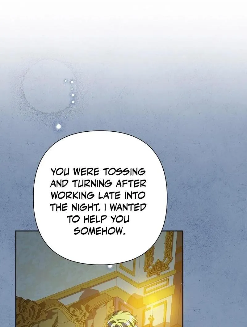 Today the Villainess has Fun Again Chapter 113 Online - página 92